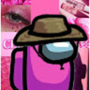 Meet your Posher, Liyah